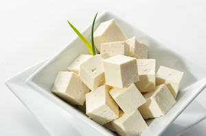 Tofu